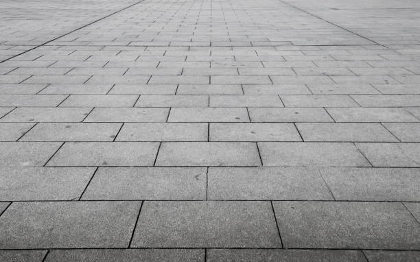 Best Permeable Paver Driveways  in New Brighton, PA